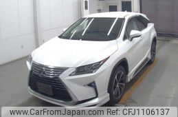lexus rx 2016 quick_quick_DBA-AGL20W_AGL20-0001771