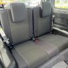 suzuki jimny-sierra 2023 CFJ1596950 image 18