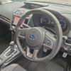 subaru forester 2017 -SUBARU--Forester DBA-SJ5--SJ5-098162---SUBARU--Forester DBA-SJ5--SJ5-098162- image 20