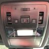 lexus rx 2020 CFJ1813527 image 4