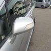 honda freed 2012 CFJ1718632 image 11