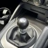 mazda roadster 2022 CFJ1597351 image 27