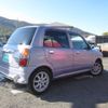 daihatsu mira-gino 2003 -DAIHATSU--Mira Gino L700S--0316606---DAIHATSU--Mira Gino L700S--0316606- image 2