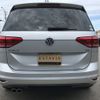 volkswagen golf-touran 2016 -VOLKSWAGEN--VW Golf Touran DBA-1TCZD--WVGZZZ1TZGW544048---VOLKSWAGEN--VW Golf Touran DBA-1TCZD--WVGZZZ1TZGW544048- image 7