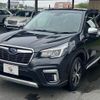 subaru forester 2019 -SUBARU--Forester 5AA-SKE--SKE-011205---SUBARU--Forester 5AA-SKE--SKE-011205- image 14