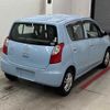 mazda carol 2014 CFJ1797032 image 6