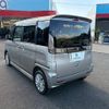 suzuki spacia 2017 CFJ1895543 image 9