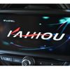 mini mini-others 2018 -BMW--BMW Mini LDA-XT15M--WMWXT320902G58554---BMW--BMW Mini LDA-XT15M--WMWXT320902G58554- image 25