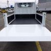 mitsubishi-fuso canter 2025 GOO_NET_EXCHANGE_0206393A30250611W001 image 7