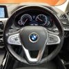bmw x3 2018 -BMW--BMW X3 LDA-TX20--WBATX320800Z11861---BMW--BMW X3 LDA-TX20--WBATX320800Z11861- image 10