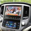 toyota crown 2013 quick_quick_DAA-AWS210_AWS210-6032208 image 11