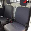 honda acty-truck 2012 CFJ1686643 image 11