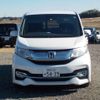 honda stepwagon 2018 -HONDA 【野田 500】--Stepwgn DBA-RP3--RP3-1130087---HONDA 【野田 500】--Stepwgn DBA-RP3--RP3-1130087- image 44