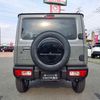 suzuki jimny 2024 CARSENSOR_JP_AU6091013697 image 8