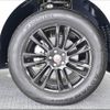 jaguar f-pace 2016 CFJ1600138 image 9
