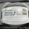 suzuki swift 2018 NIKYO_SG45266 image 20