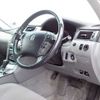 toyota crown 2005 CFJ1818767 image 14