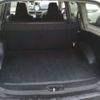 toyota probox-van 2019 -TOYOTA--Probox Van DBE-NCP165V--NCP165-0064262---TOYOTA--Probox Van DBE-NCP165V--NCP165-0064262- image 35