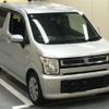 suzuki wagon-r 2019 quick_quick_DAA-MH55S_286773 image 1