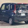 toyota roomy 2019 -TOYOTA--Roomy DBA-M900A--M900A-0411212---TOYOTA--Roomy DBA-M900A--M900A-0411212- image 15