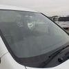 toyota noah 2008 -TOYOTA--Noah DBA-ZRR70W--ZRR70-0115452---TOYOTA--Noah DBA-ZRR70W--ZRR70-0115452- image 47