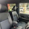 daihatsu tanto 2024 CFJ1288442 image 9