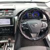 toyota camry 2015 -TOYOTA 【大分 335ﾑ 317】--Camry DAA-AVV50--AVV50-1049790---TOYOTA 【大分 335ﾑ 317】--Camry DAA-AVV50--AVV50-1049790- image 7