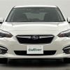 subaru impreza-wagon 2017 -SUBARU--Impreza Wagon DBA-GT6--GT6-006748---SUBARU--Impreza Wagon DBA-GT6--GT6-006748- image 16