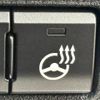 lexus nx 2017 -LEXUS--Lexus NX DAA-AYZ10--AYZ10-1015541---LEXUS--Lexus NX DAA-AYZ10--AYZ10-1015541- image 10