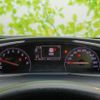 toyota sienta 2019 quick_quick_DBA-NSP170G_NSP170-7208097 image 14