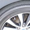 subaru exiga 2016 CFJ1363420 image 22