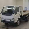 isuzu elf-truck 2007 -ISUZU--Elf NKR81N-7069935---ISUZU--Elf NKR81N-7069935- image 1