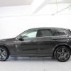 mercedes-benz glc-class 2024 CFJ1585853 image 3
