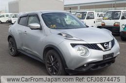 nissan juke 2016 23102