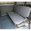 mitsubishi minicab-van 2013 quick_quick_GBD-U61V_U61V-2206893 image 13