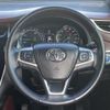 toyota harrier 2014 -TOYOTA--Harrier DAA-AVU65W--AVU65-0018738---TOYOTA--Harrier DAA-AVU65W--AVU65-0018738- image 6