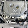 mazda demio 2014 CFJ1597542 image 18