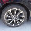 subaru levorg 2023 CFJ1614141 image 33