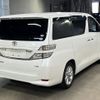 toyota vellfire 2008 CFJ1759947 image 6
