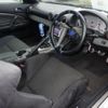 nissan silvia 1999 -NISSAN 【愛媛 330ゆ1714】--Silvia S15ｶｲ-003038---NISSAN 【愛媛 330ゆ1714】--Silvia S15ｶｲ-003038- image 4