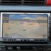 honda fit 2006 CFJ0170027 image 12