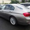 bmw 3-series 2018 -BMW 【名古屋 340ﾙ 235】--BMW 3 Series DBA-8A20--8A20-77452---BMW 【名古屋 340ﾙ 235】--BMW 3 Series DBA-8A20--8A20-77452- image 4