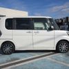 daihatsu tanto 2016 -DAIHATSU--Tanto LA600S--0391396---DAIHATSU--Tanto LA600S--0391396- image 26