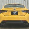 lexus rc 2019 -LEXUS--Lexus RC DAA-AVC10--AVC10-6005951---LEXUS--Lexus RC DAA-AVC10--AVC10-6005951- image 13