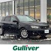 subaru impreza-wagon 2008 -SUBARU--Impreza Wagon DBA-GH3--GH3-005993---SUBARU--Impreza Wagon DBA-GH3--GH3-005993- image 1