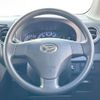 daihatsu tanto-exe 2012 CFJ1573620 image 11