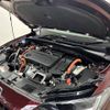 honda honda-others 2024 -HONDA--ZR-V 6AA-RZ4--RZ4-1006372---HONDA--ZR-V 6AA-RZ4--RZ4-1006372- image 18
