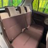 toyota passo 2013 quick_quick_KGC30_KGC30-0167964 image 9