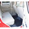 suzuki wagon-r 2017 quick_quick_DAA-MH55S_MH55S-147451 image 17