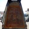 mitsubishi-fuso canter 2016 -MITSUBISHI--Canter TKG-FBA60--FBA60-543443---MITSUBISHI--Canter TKG-FBA60--FBA60-543443- image 9